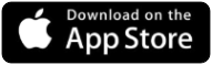 Download on the App Store