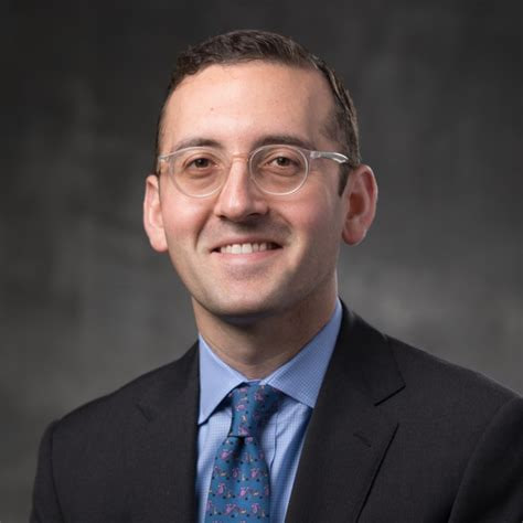 David H. Roman research profile portrait