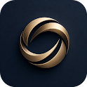 GSSCP HD application logo